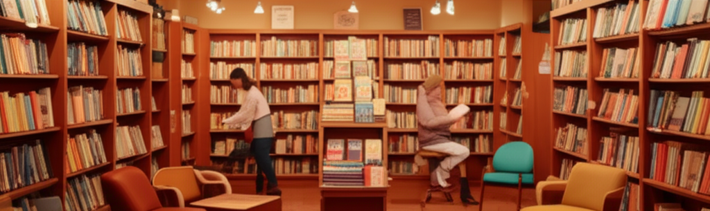 城南小书房 封面